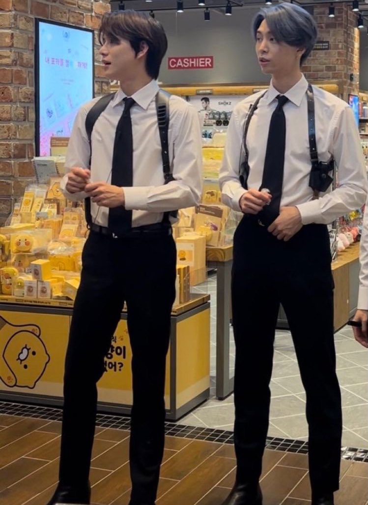 ถ้านสจมาคอนเสปคุณตำหนวดจริง มีคนเสียชีแน่