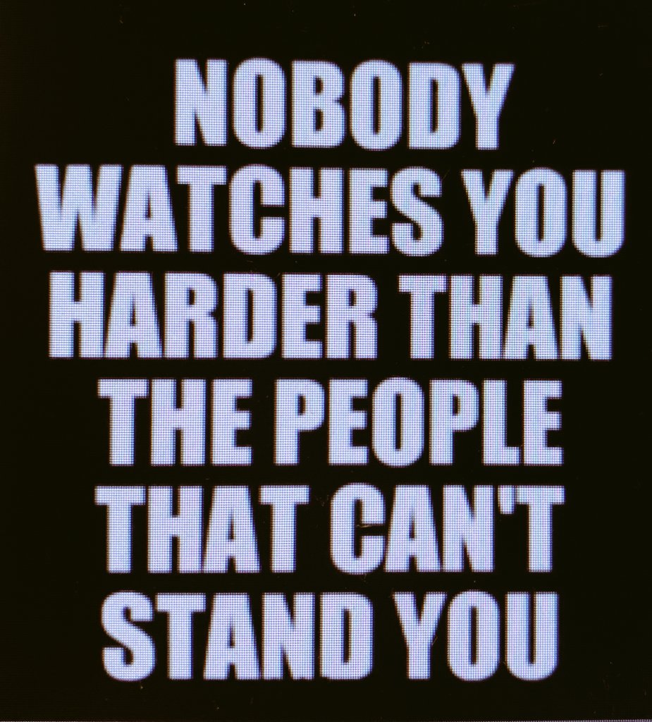 Zoltium (@zoltiumhq) on Twitter photo 