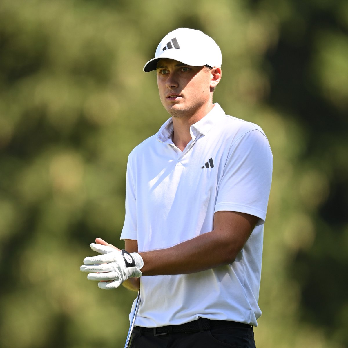 Ryder Cup Europe tweet media