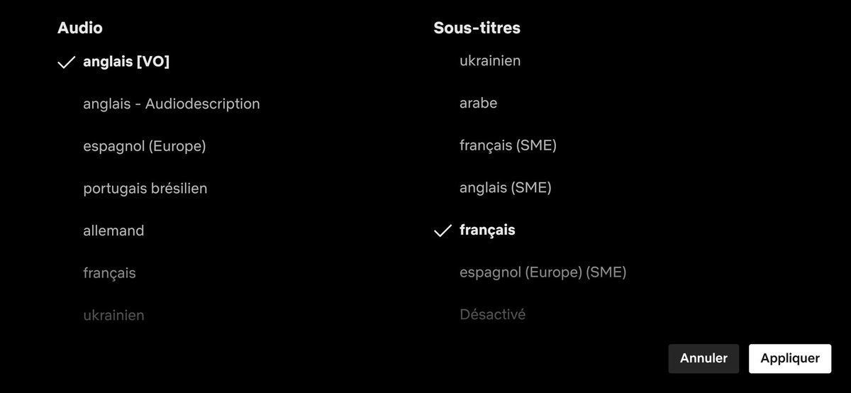 _Pazul's tweet photo. @everzy_off @NetflixFR Pas chez moi https://t.co/PE43KoUVjJ