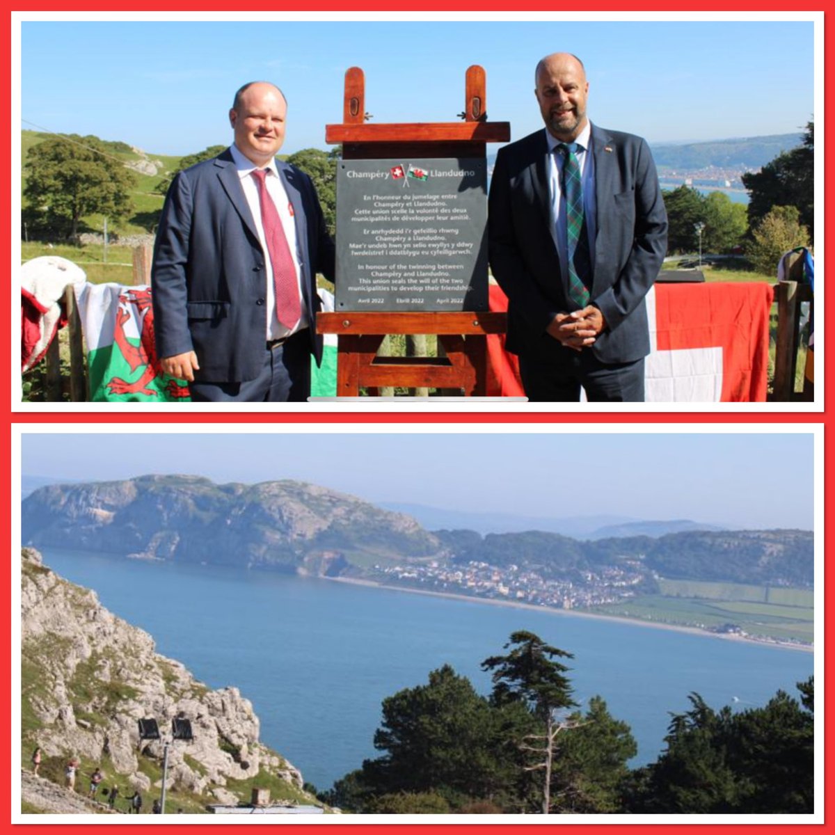 Jim Jones tweet media