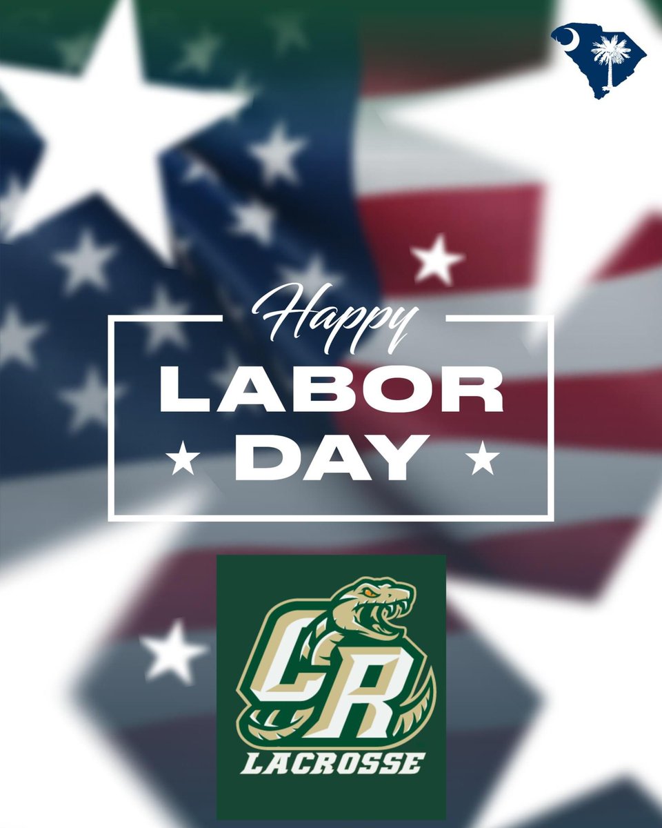 CatawbaRidgeLacrosse 🥍 (@catawbaridgelax) on Twitter photo 
