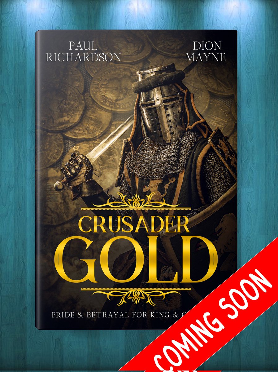 mayney83's tweet photo. βοΈNEW RELEASE βοΈ
Boomerang Gold & Masquerade Gold available now on Audible and other Distributors
#Audible #indiebrag #readingcommunity #historicalfiction
@IndieBrag @IPPYmag @bookexcellence #honoree https://t.co/P5SMpQMBly