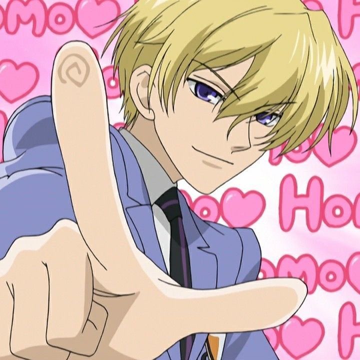 kyoruyeye's tweet image. something he would say