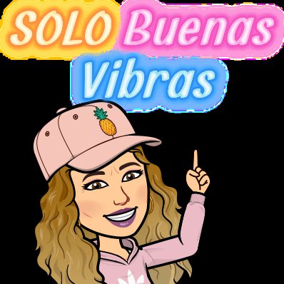 SonyAFe16's tweet photo. Excelente día🙌🏻🤍 q tengan una semanita muy espléndida y llena de luz☀️🌟 @AnaSilviaFlo @normistorizS @VeroBRangel @BOjerom 🌹 https://t.co/Ab7gMBPmWt