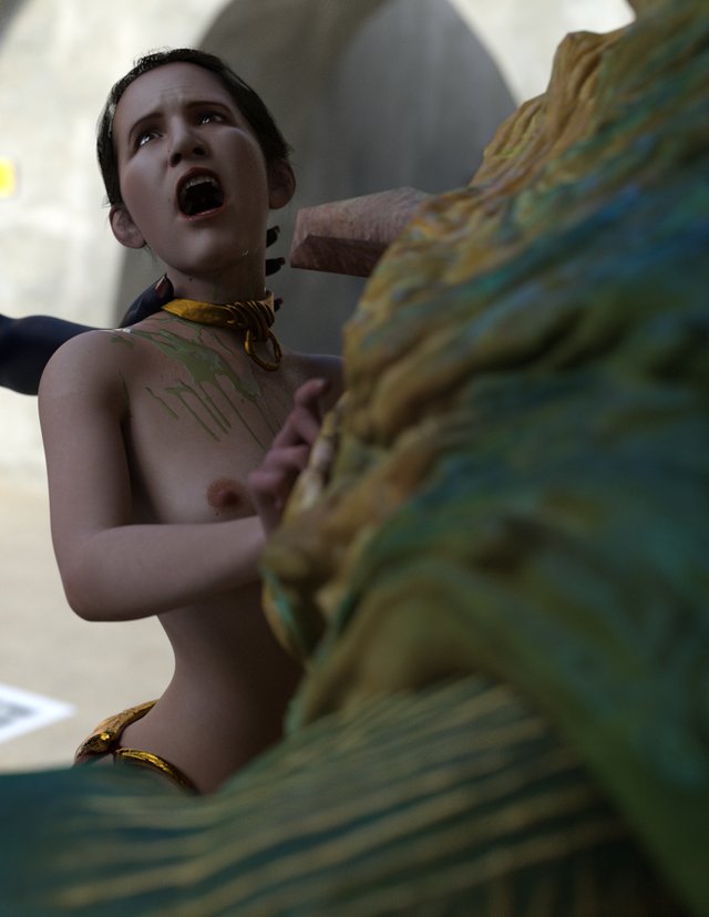 LDTxId7CIp14053's tweet photo. She returned to jabba's side 40 minutes after escaping jabba's palace, and jabba offers a snuggled hug and strong touch to leia, saying she missed her
#slavelei #jabbathehutt #hug
#Physicalaffection https://t.co/BqzgKrj6v1