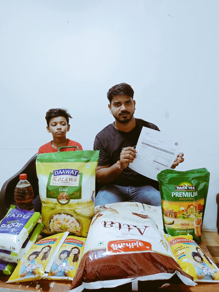 Gdr1987's tweet photo. Life salutes you  when you make others Happy.

Thank you so much #Emopay  @sacz2410

#shoparazi $Emo #Emoverse #Emoian @imemopay @its_emocoin  #Emousdt #emocommunity https://t.co/GbszkN8x5X