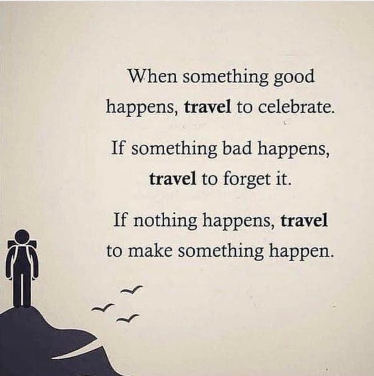 Holiday Inn Resort Kandooma Maldives (@hikandooma) on Twitter photo 