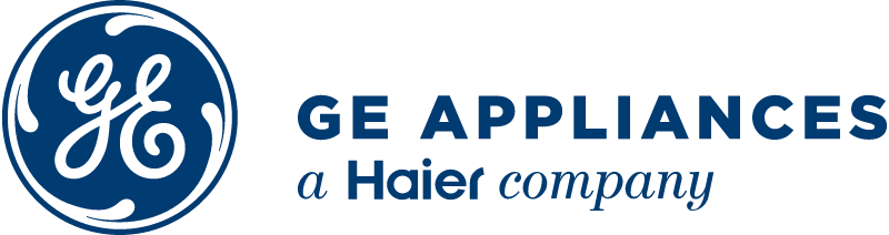 deepakwadar1902's tweet photo. Exciting news!🎉I'm thrilled to announce that I've joined the amazing team at @GEAppliancesCo, a Haier company 🏠as their new #Salesforce_Developer☁️. I'm excited to bring my skills and experience to the table to make a meaningful impact in my new role.
@GEAppliancesCo https://t.co/6zQvmmkkYC