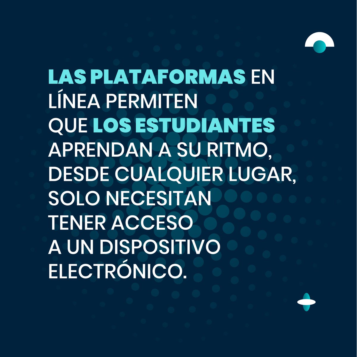 IBDC_digital's tweet photo. En el @IBDC_digital trabajamos desde la #Cibercultura y la asesoría en materia legislativa , para lograr una transición segura de lo análogo a lo digital. @JD_CIBERABOGADO @MauricioLizcano @MariaFdaCabal https://t.co/ETsRTfhKQ3