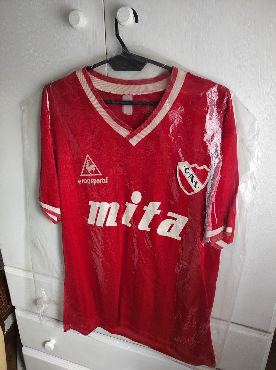 Colección 'Doble Visera' tweet media