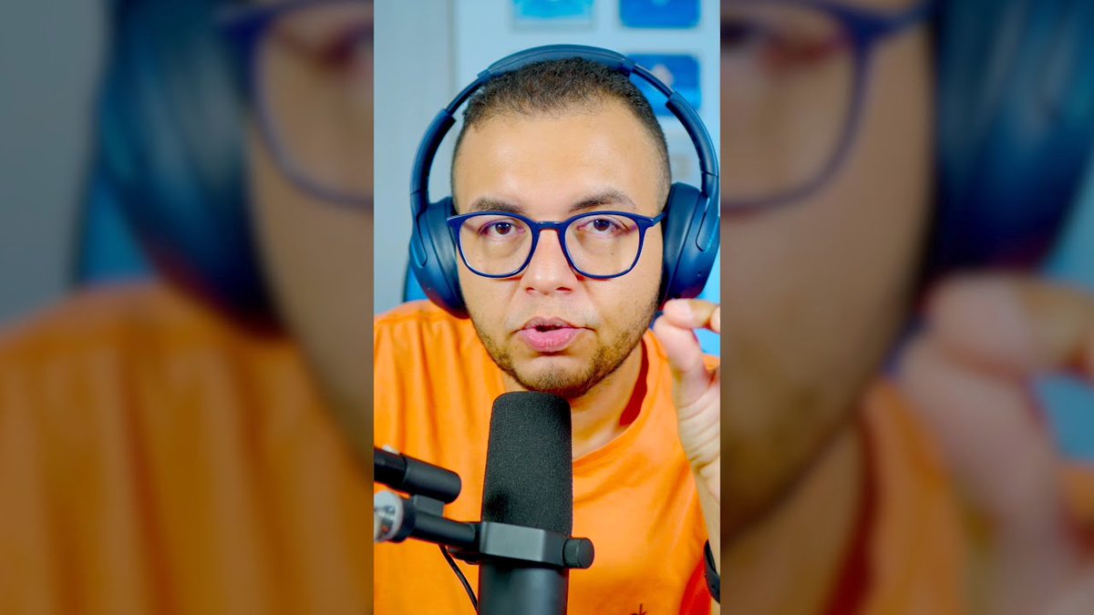 SoyITPro tweet media