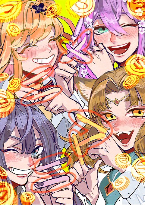 天月さんの日本武道館2daysフラワースタンドにて等身大パネルの