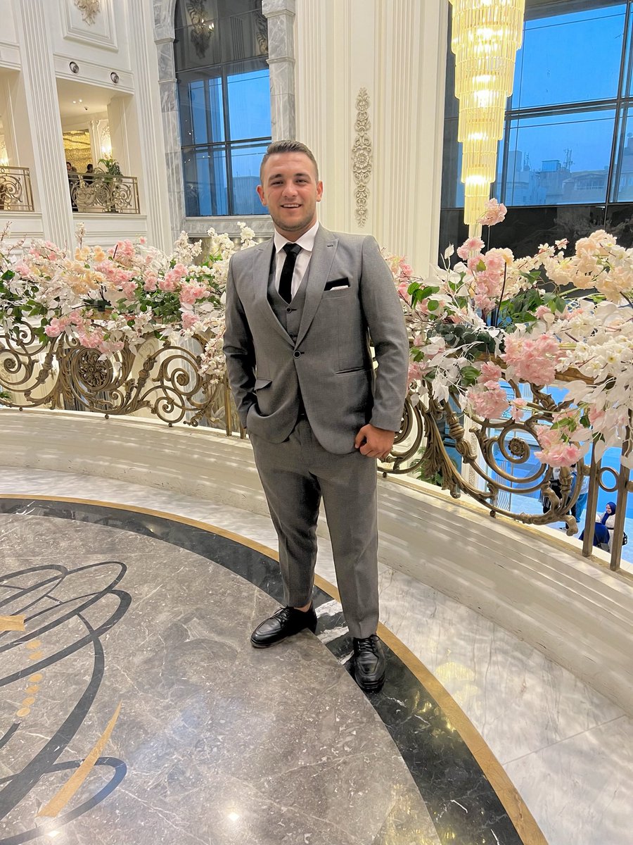 sha3rawi4's tweet photo. https://t.co/n287iEmn04