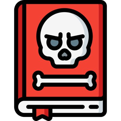 DndVirtual's tweet image. #NewProfilePic