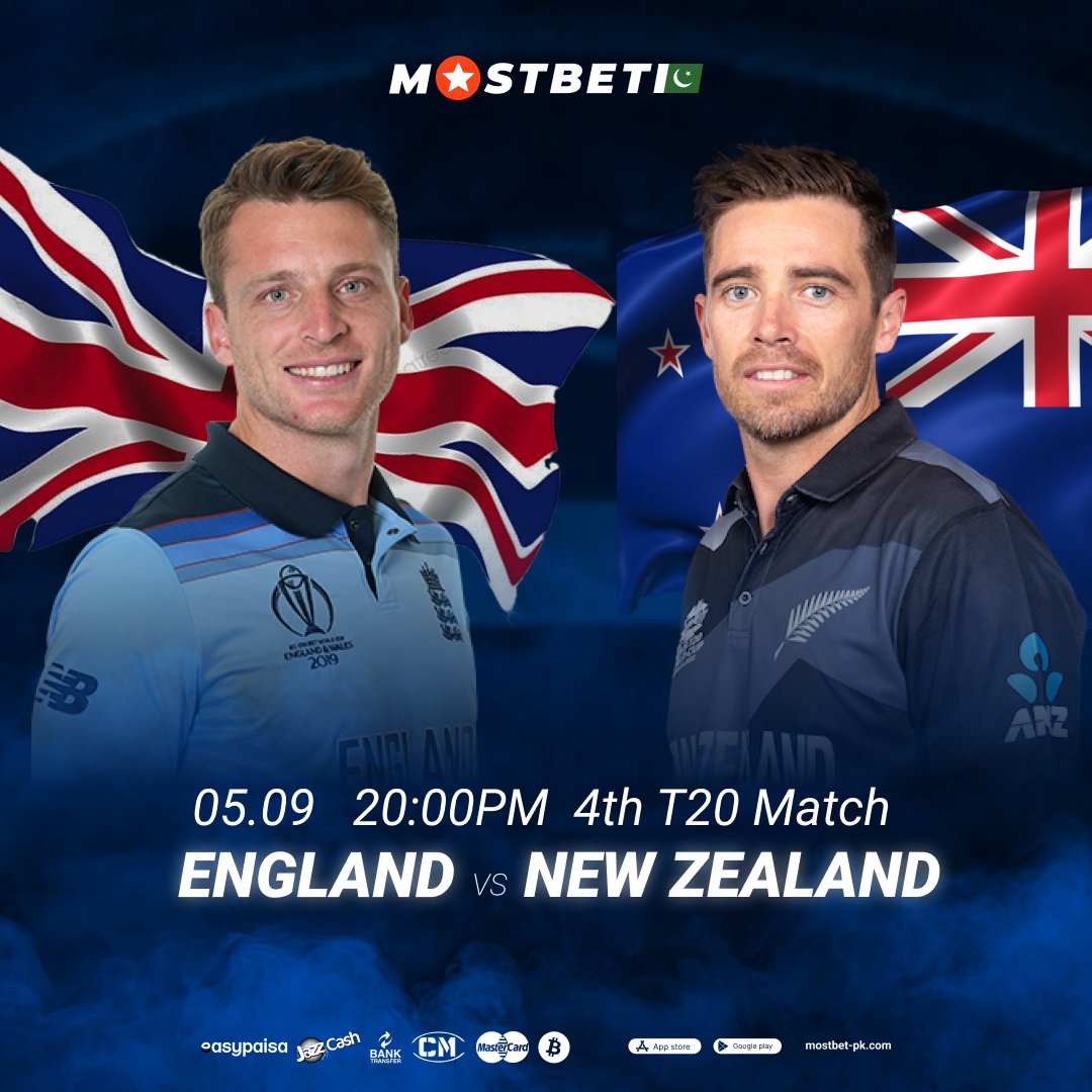 #England VS #NewZealand Who will win? Register now with promo code: PKBET &amp; Get free 50000 PKR on the 1st deposit. #Dubai #Messi #instagramdown #Pakistan #PakistanZindabad #injustice #JahaanKiJunooniyatt #indian #IndianCricketTeam #INDvsAUS #INDvAUS #AsiaCup2023 #Heavyrainfall