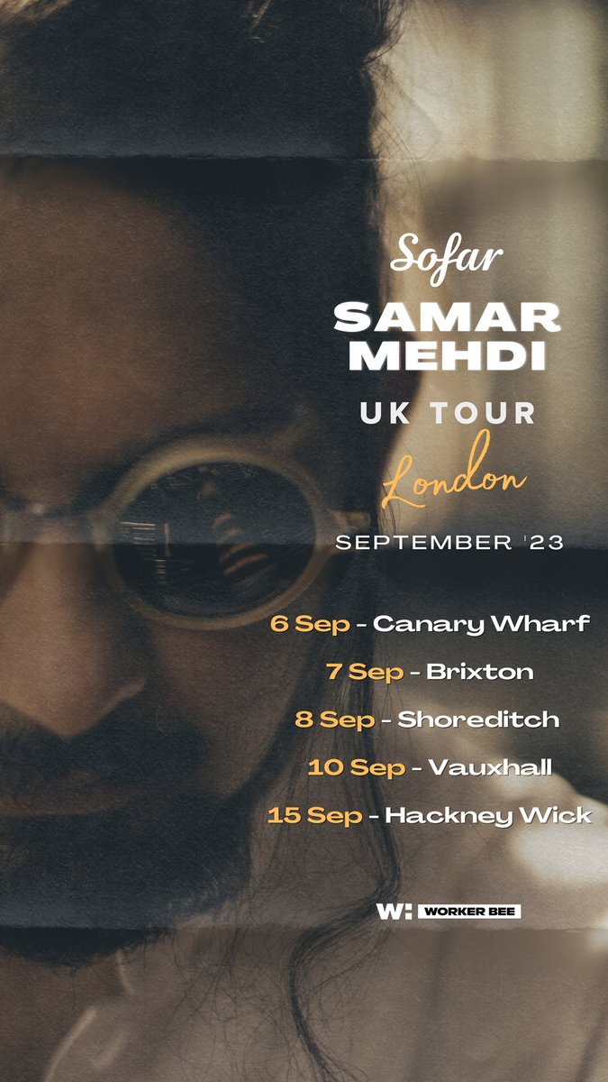 somearemighty's tweet photo. London, September '23 https://t.co/qI6MIKxvOi