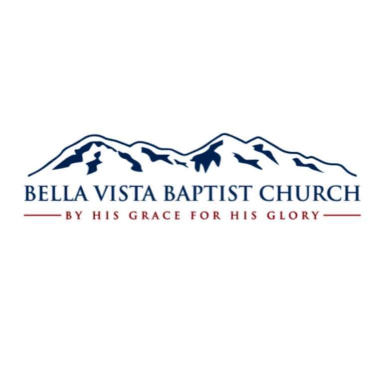 Heading to Albuquerque for the annual Labor Day preaching conference at Bella Vista Baptist Church. Looking forward to a great time of preaching, fellowship, and spiritual refreshing. 

#LaborDayPreachingConference #BellaVistaBaptistChurch