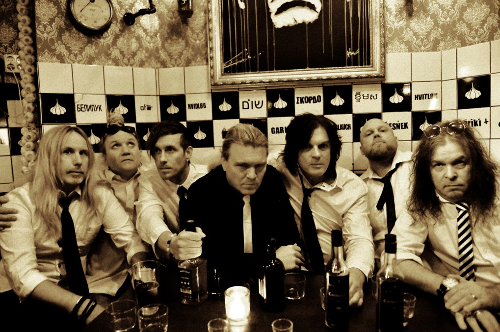 Stockholm Tuba Sect tweet media