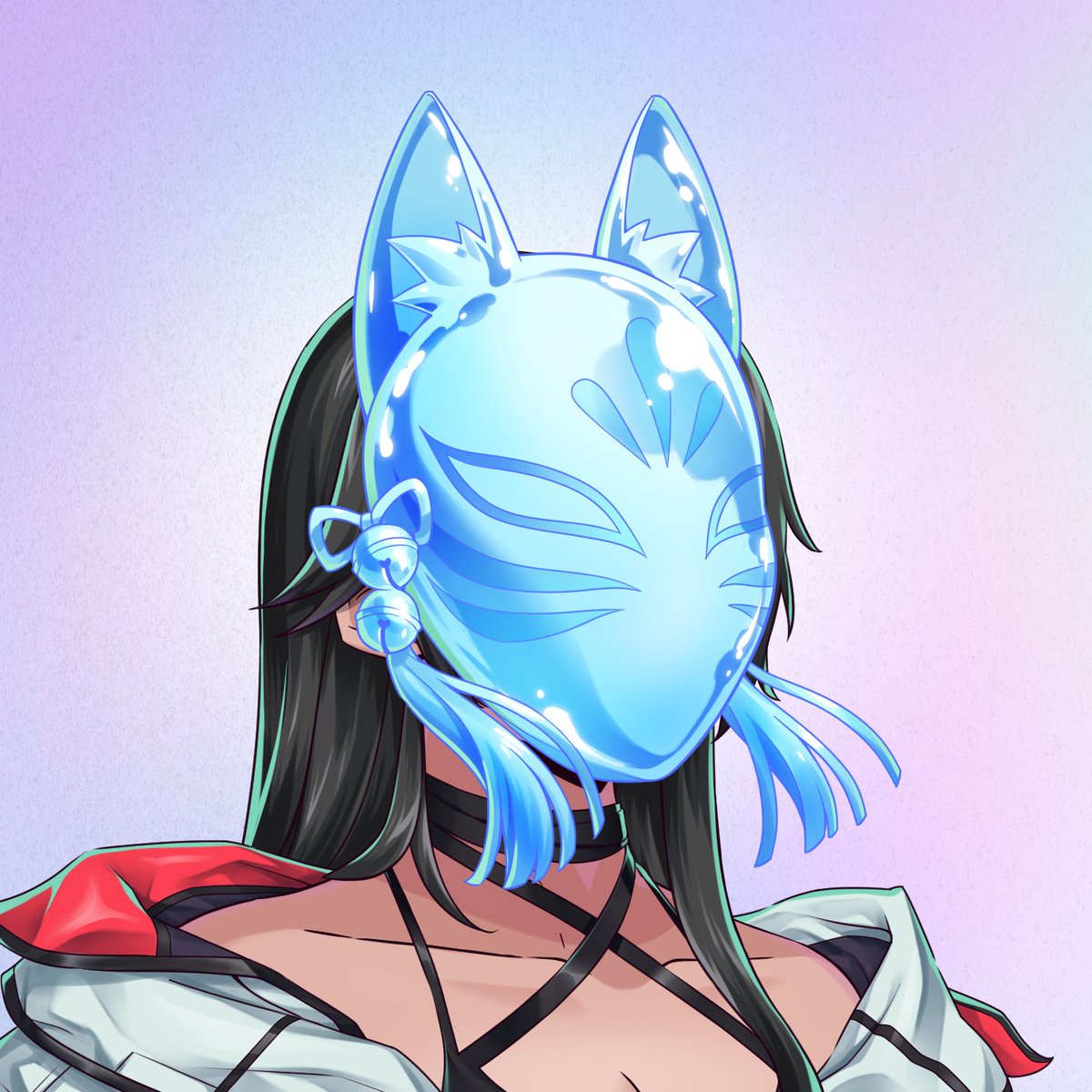 tiffanylai_'s tweet photo. For The Culture https://t.co/8mNGY93128