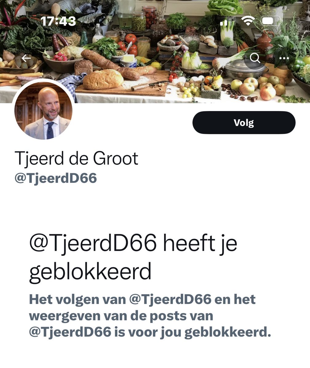 Mel 💕 tweet media
