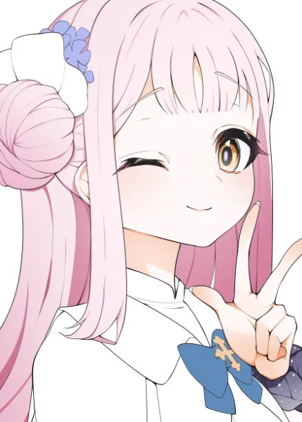 wip 