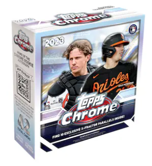 Card Purchaser tweet media