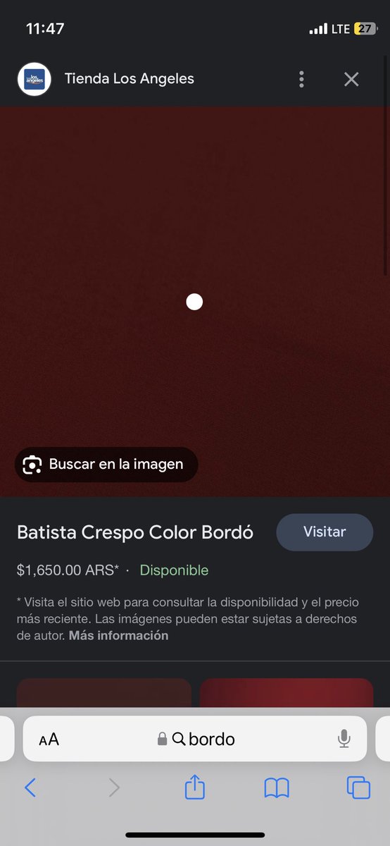 Bichos22 (@badbichos) on Twitter photo 