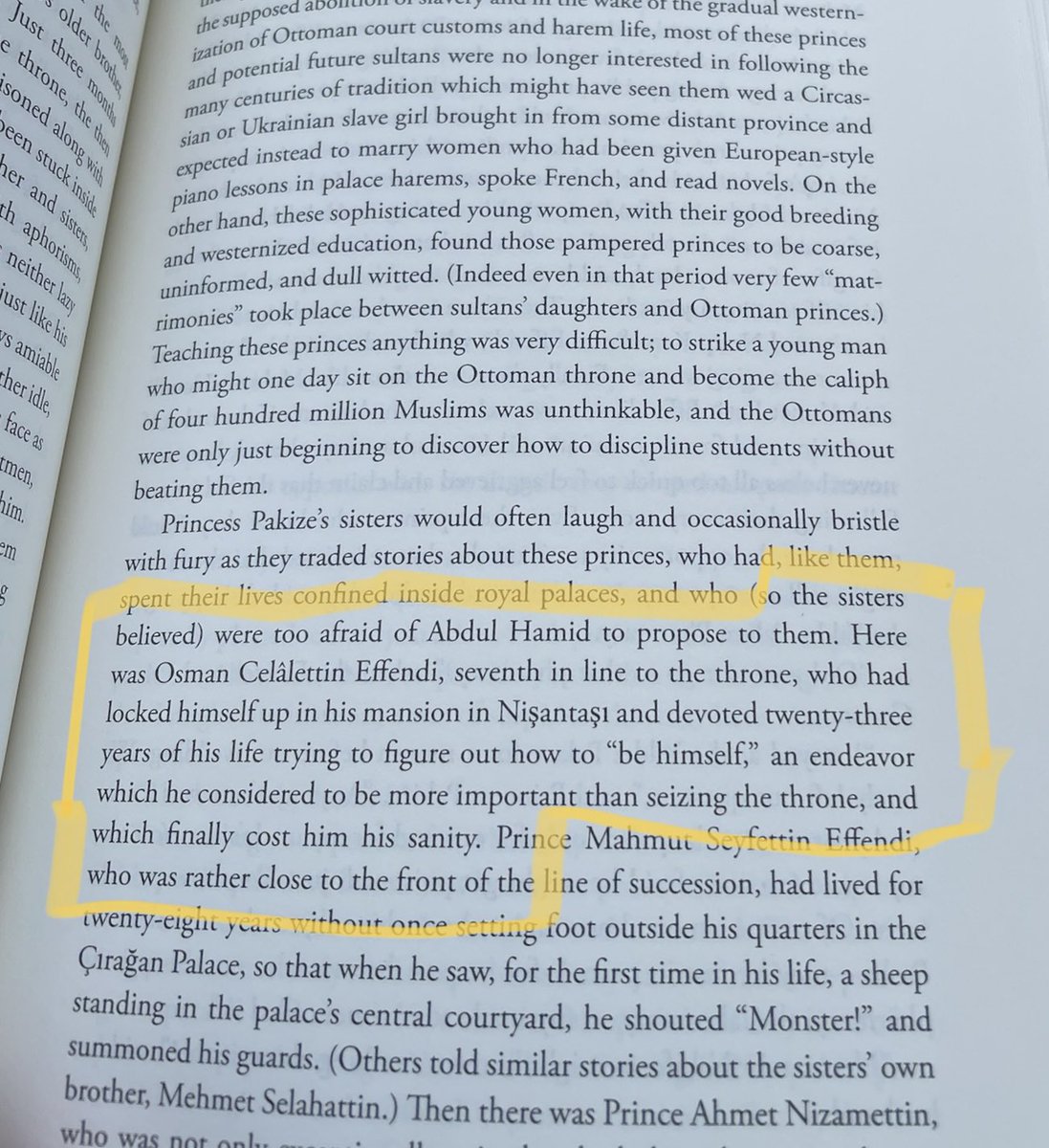 loginqueue's tweet image. Sick all four day weekend, at least with a good book teaching me life lessons by the minute 😅
