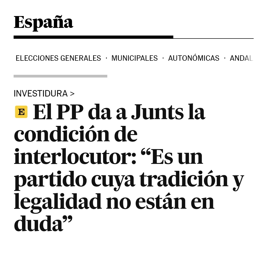 Rafael Sánchez 🔻 tweet media