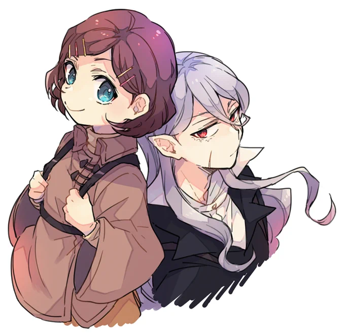 落書き 