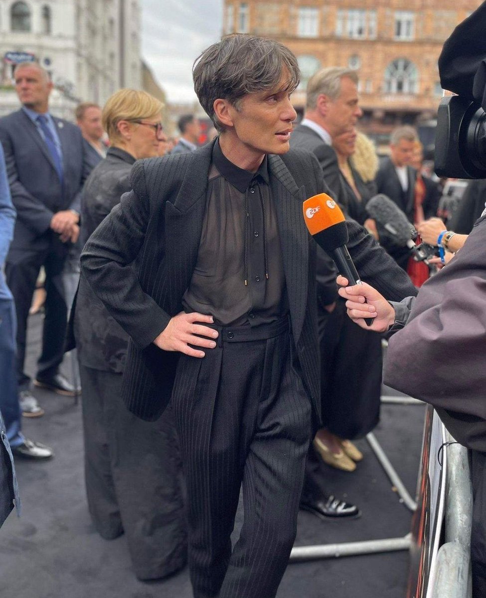 tommy shelby apologist tweet media