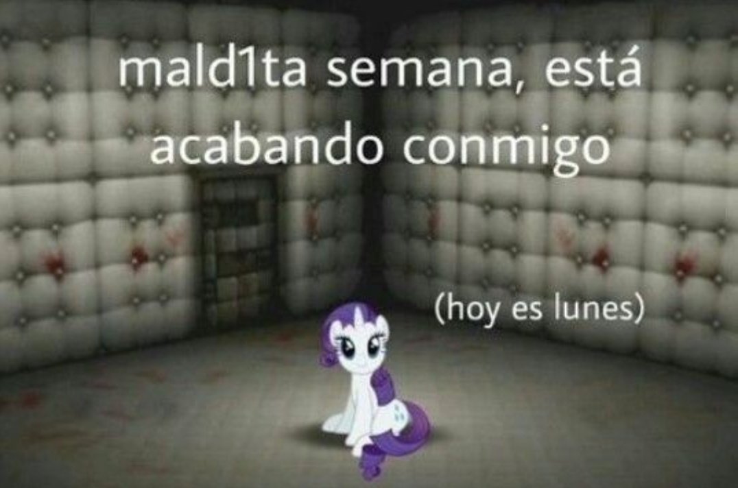 mart!na (@birratina) on Twitter photo 