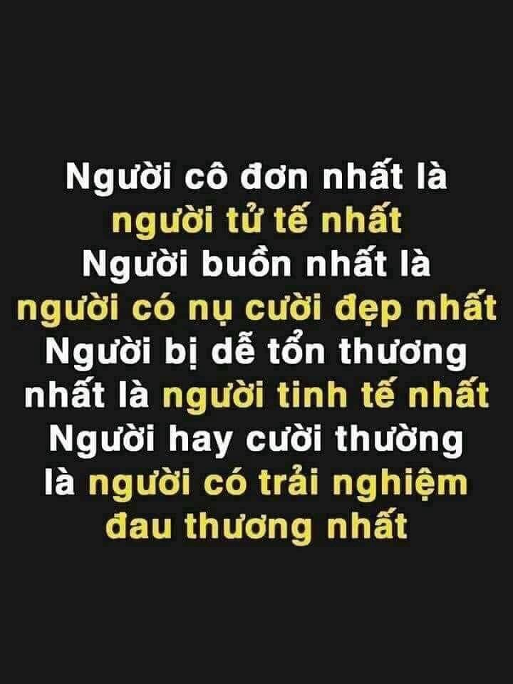 Kute032's tweet photo. Y chang https://t.co/cSMGrAPbL6