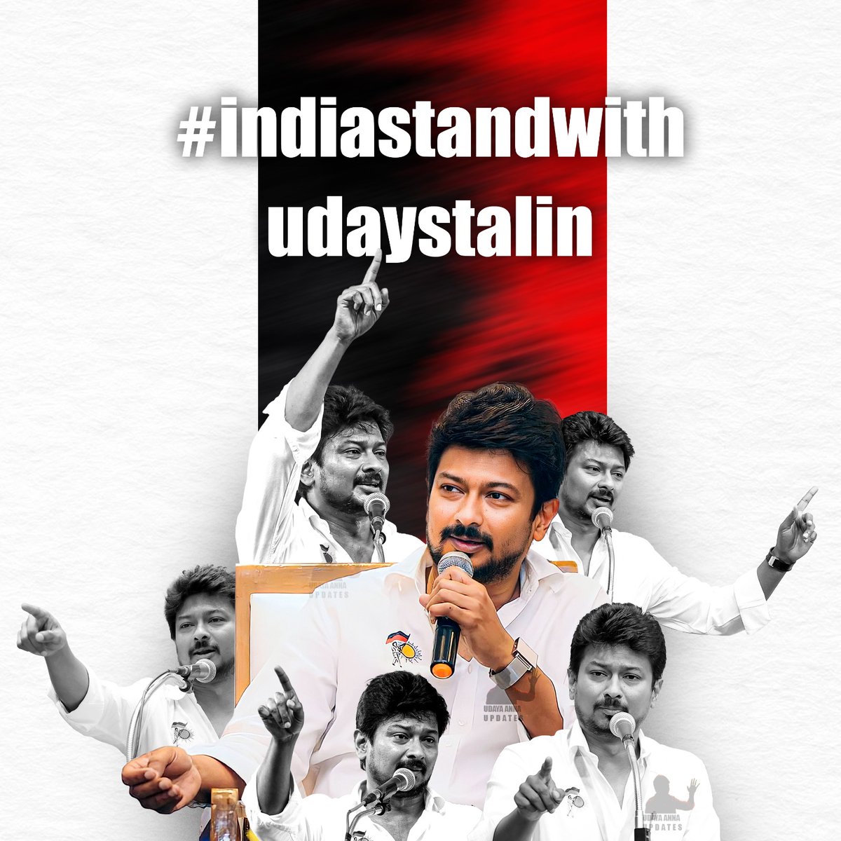 mugeshsv8's tweet photo. **tha Paathukalam 🔥🔥 
@Udhaystalin swag reply to reporters questions about Sanaathan issue

#indiastandwithudaystalin 
#UdhayanithiStalin https://t.co/t5TlaQIA9L