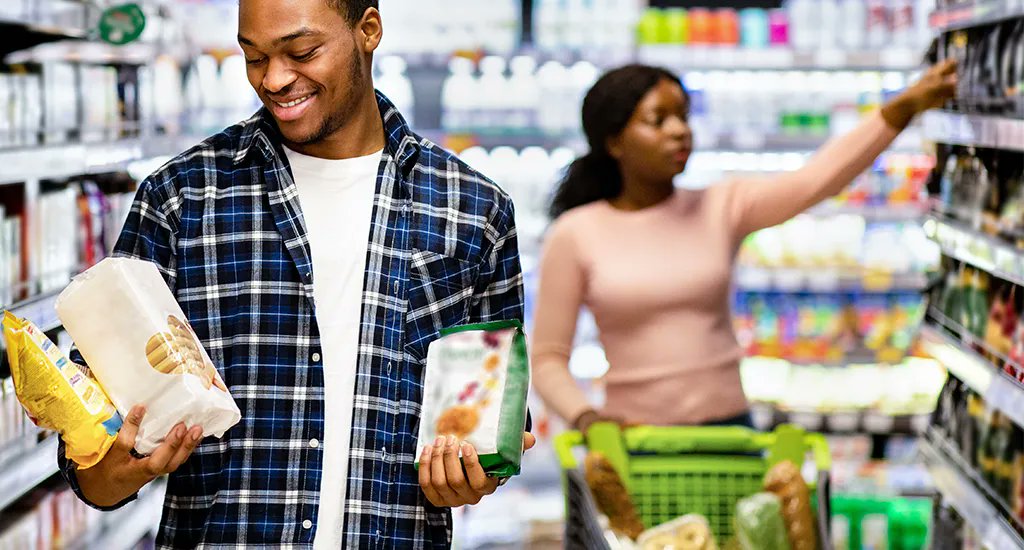 GraphZone's tweet image. Comment le #design influence les décisions d'achat  _  graphzone.net/comment-le-des… _ #GraphZone