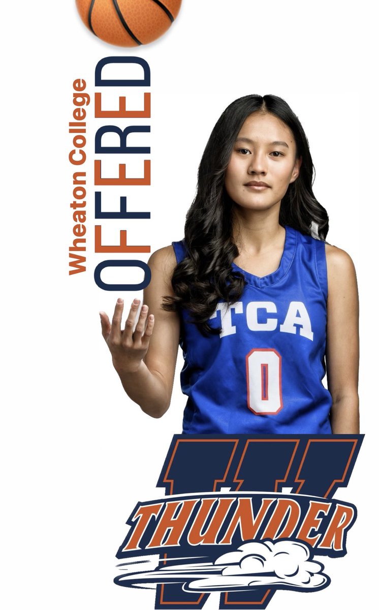 LevertonGrace's tweet photo. With school back in session, I would like to thank Haverford College and Wheaton College for giving me an opportunity to play at the next level. @TCA_Addison @BballTca @TXElite2024 https://t.co/fuYBhiMsk4