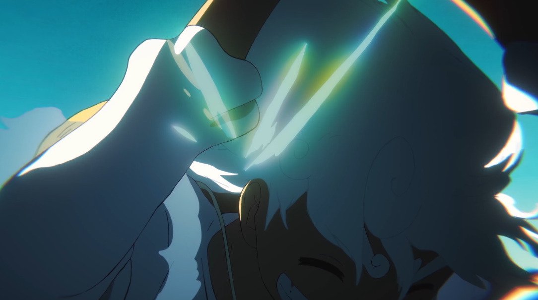 One Piece Perfect Shots tweet media