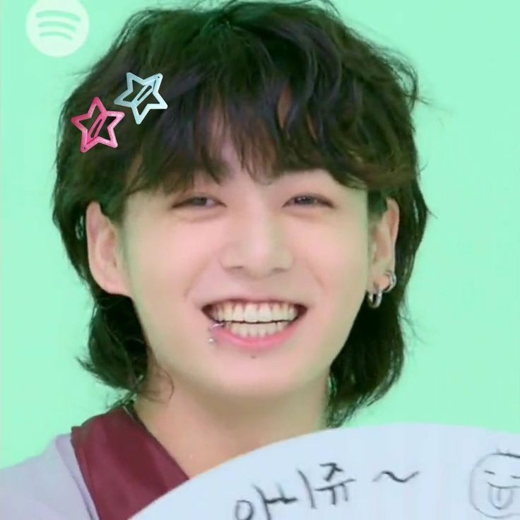 belly BTS ♱ | VAI VER O BTS tweet media