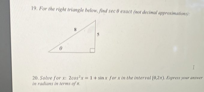 I&rsquo;ve been so out of math &amp; I forgot almost everything &amp; I am trying to study. Can y&rsquo;all just help by<a href="/tag/fridaythe13th"class="tags"><span>#fridaythe13th</span></a><a href="/tag/jasonvoorhees"class="tags"><span>#jasonvoorhees</span></a>
