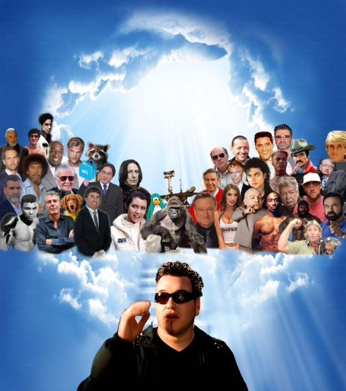 meme bastard 💚 tweet media