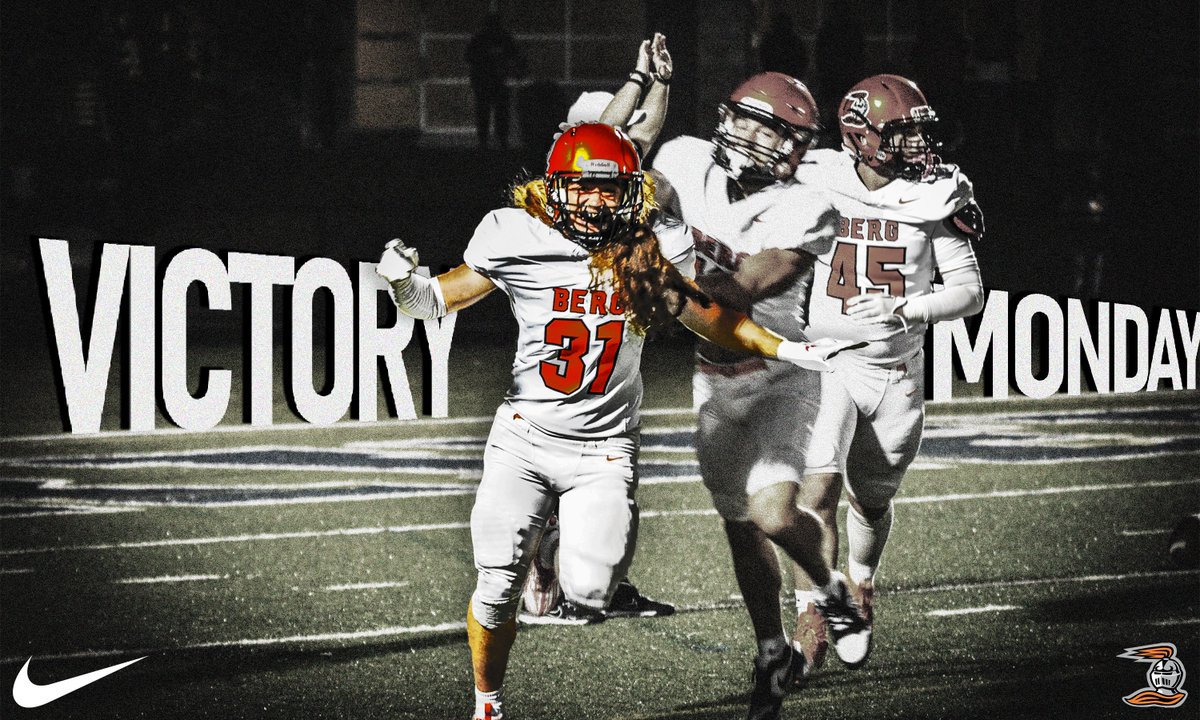 The Best kind of Monday there is!!