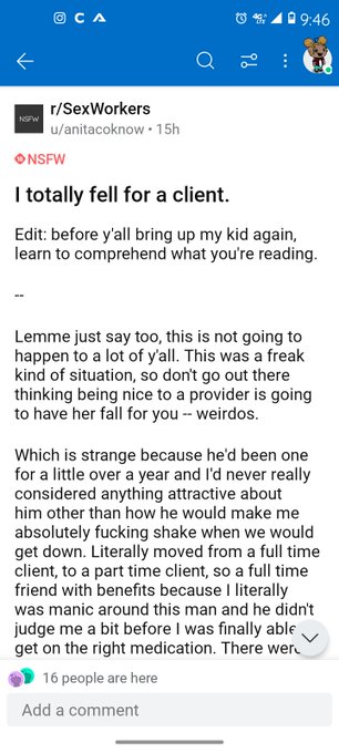 I hate you bitches so much https://t.co/XgazUnxLLx
