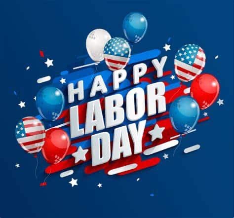 PeekskillVAC's tweet image. Wishing everyone a Happy Labor Day from the members of PCVAC ￼