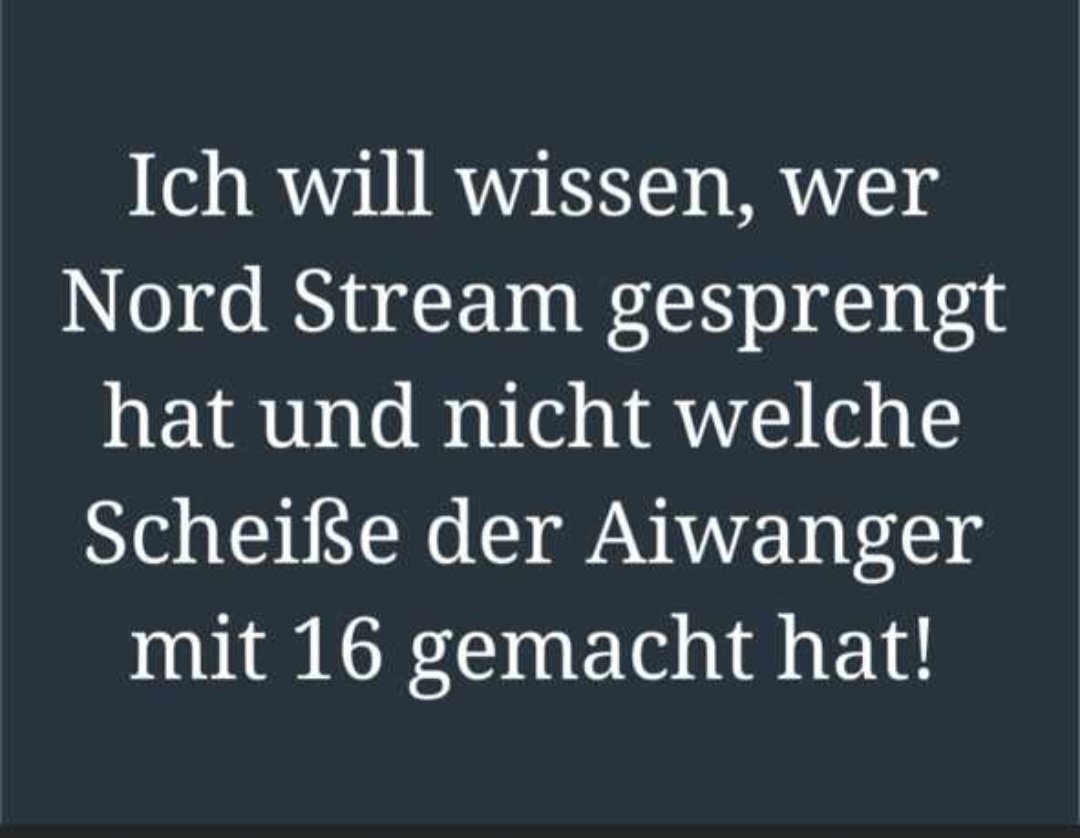 Holzmichel14's tweet photo. 👇👇👇 https://t.co/vosID5trmQ