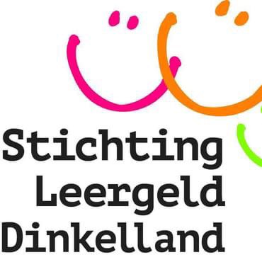 Steun Leergeld Dinkelland!

De Rabo Clubsupport actie gaat maandag 4 september van start. Ga naar je Rabobank app of naar rabobank.nl/clubsupport en stem onze stichting

Met jouw stem  op onze Stichting kunnen we nog meer kinderen helpen met sport en cultuur
Alle kids doen ertoe