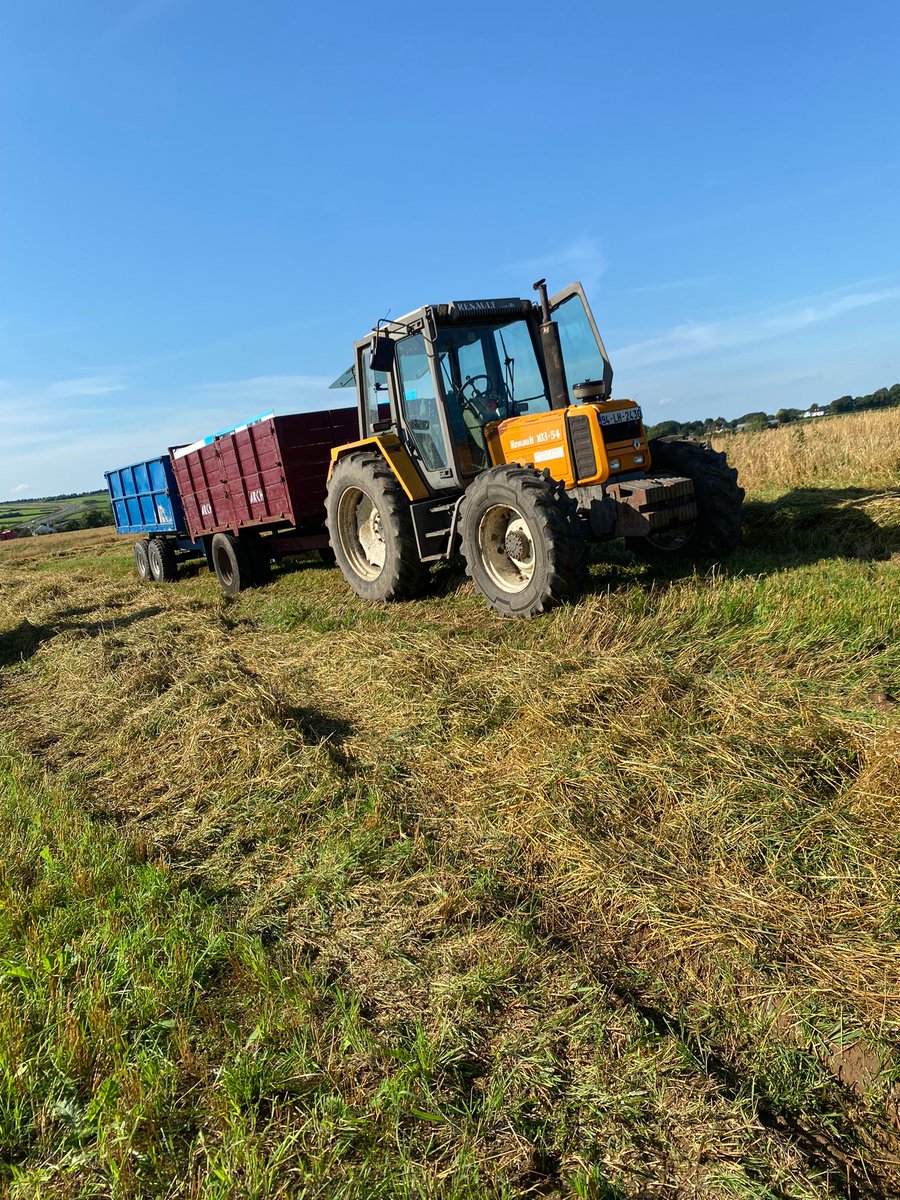 We go to any lengths #organic 
<a href="/ArableSam/">Samuel Deane</a> <a href="/GillianIOFGA/">Gillian IOA</a> <a href="/KevinoHanlon12/">Kevin o Hanlon</a> <a href="/NatOrgSkill/">National Organic Training Skillnet</a> <a href="/tierney1981_t/">Tommy</a>