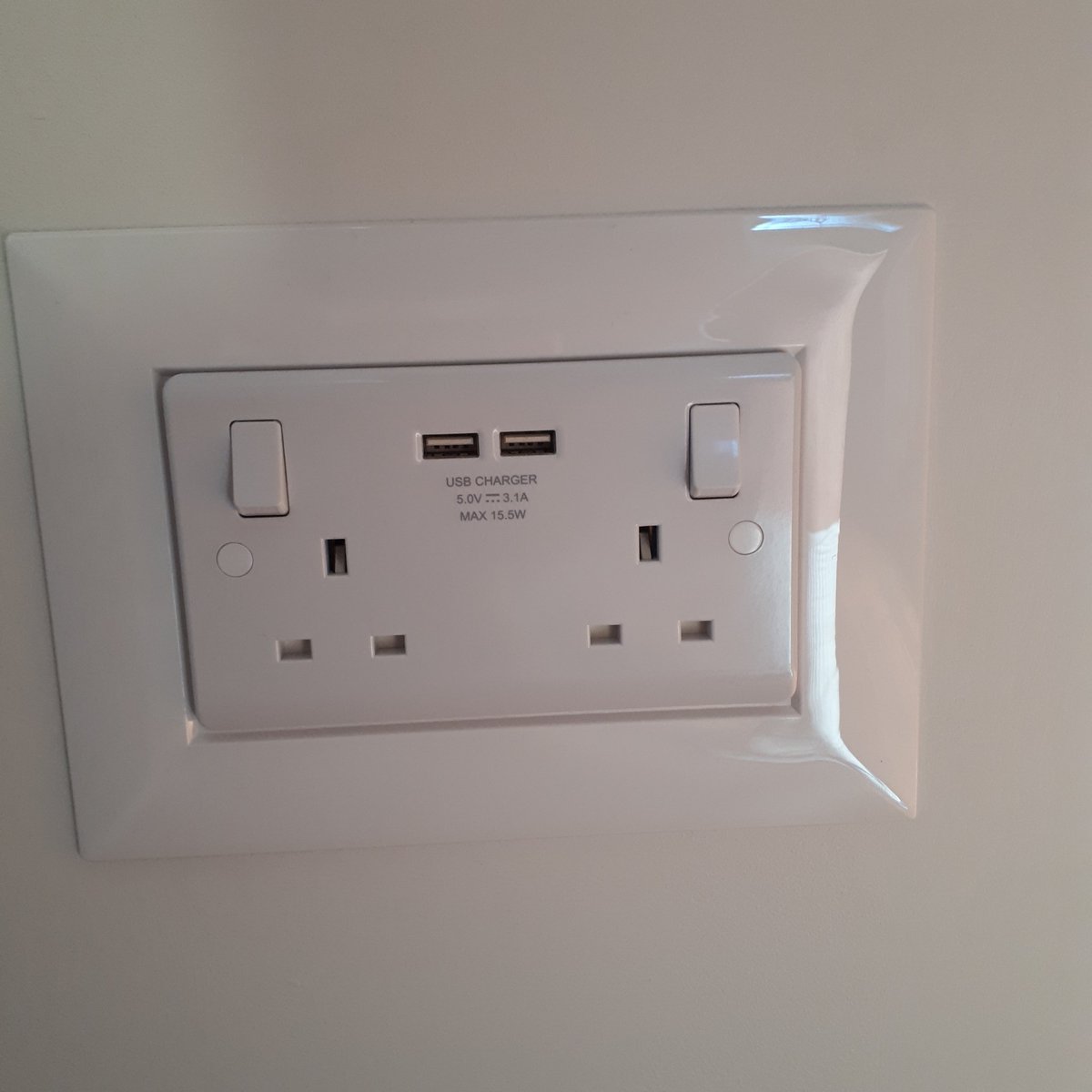 John England tweet media