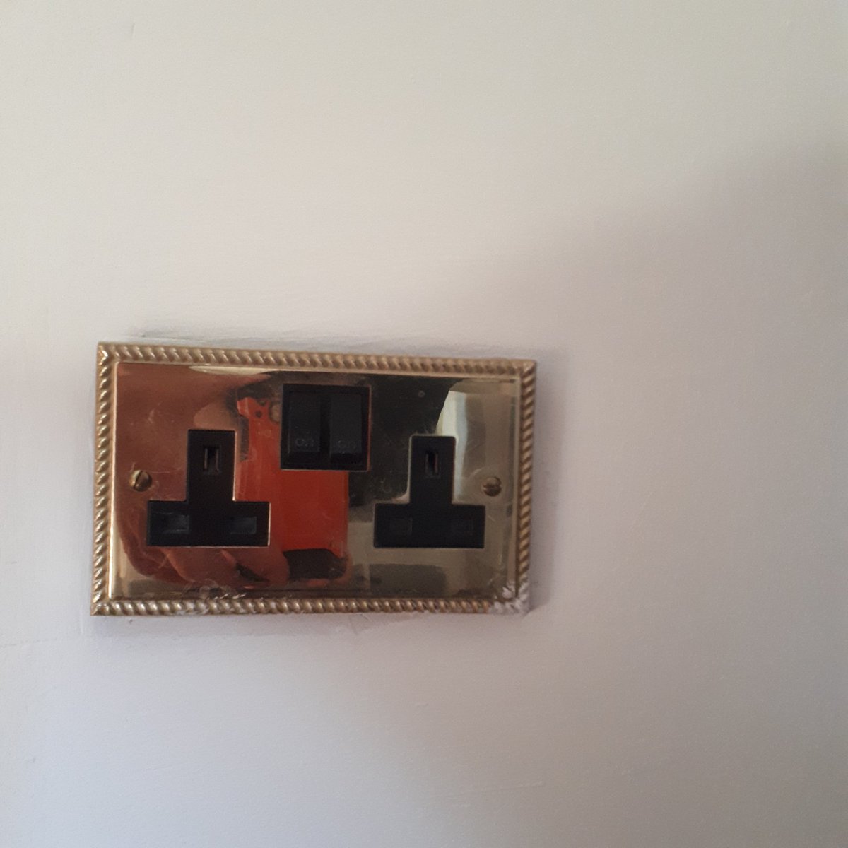 John England tweet media