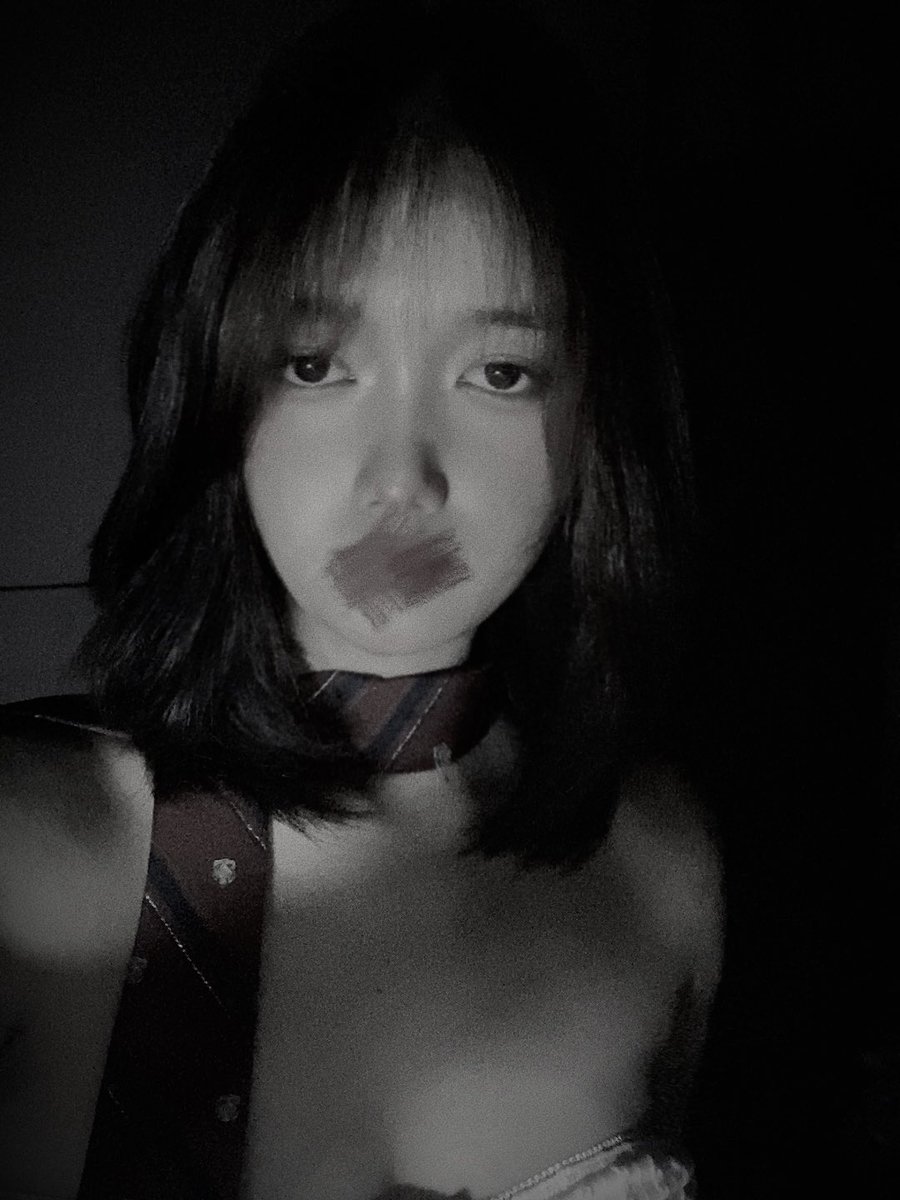 konprod (@k_xp01) on Twitter photo 